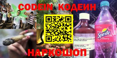 скорость Камышлов