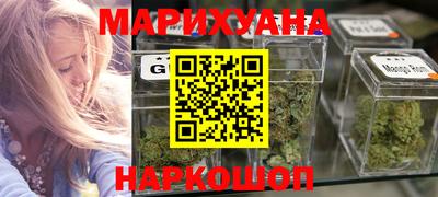 амф Изобильный